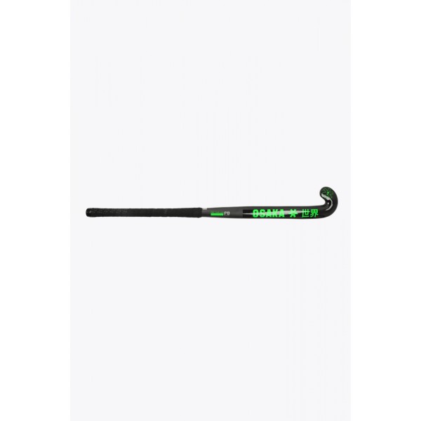 Osaka Pro Tour 100 2.0 Pro bow