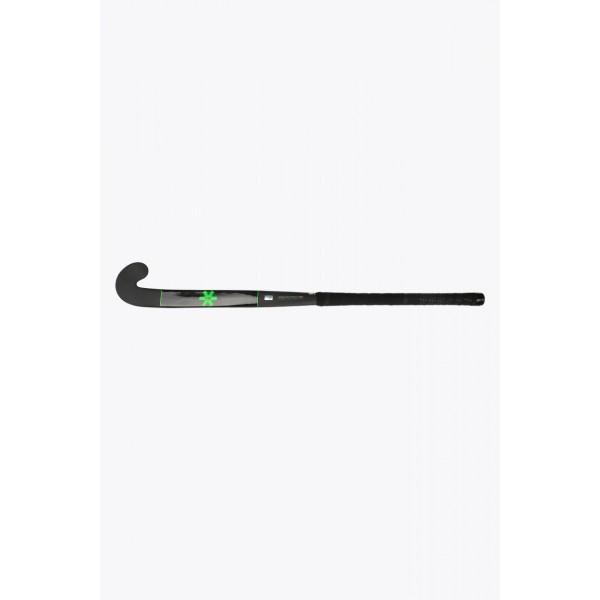 Osaka Pro Tour 100 2.0 Pro bow