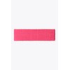 Osaka Sweatband hair Rose