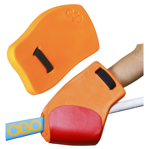 OBO OGO Gants PLUS S/M