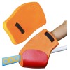 OBO OGO Gants PLUS S/M