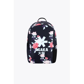 OSAKA KIDS Sac à dos pivoine