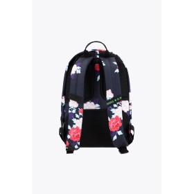 OSAKA KIDS Sac à dos pivoine