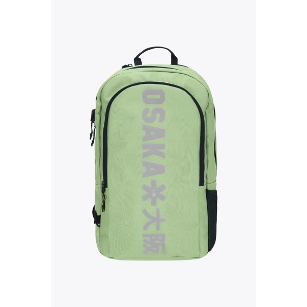 Osaka sac a dos Sports 2.0 yeux verts