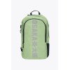 Osaka sac a dos Sports 2.0 yeux verts