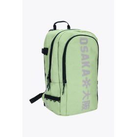 Osaka sac a dos Sports 2.0 yeux verts