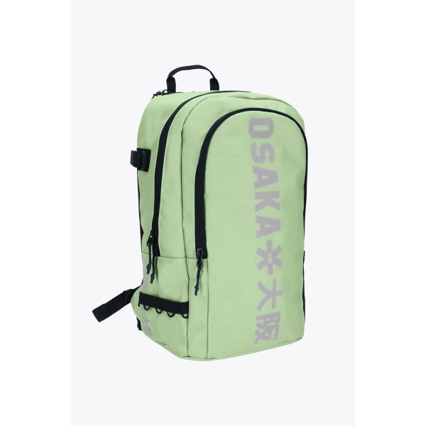 Osaka sac a dos Sports 2.0 yeux verts