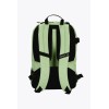 Osaka sac a dos Sports 2.0 yeux verts