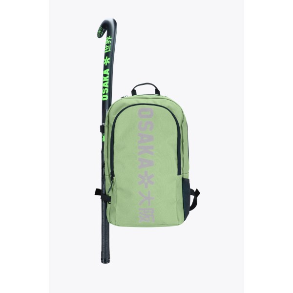 Osaka sac a dos Sports 2.0 yeux verts