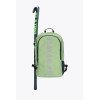 Osaka sac a dos Sports 2.0 yeux verts