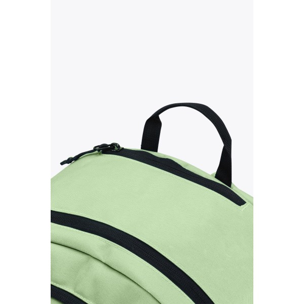 Osaka sac a dos Sports 2.0 yeux verts