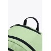 Osaka sac a dos Sports 2.0 yeux verts