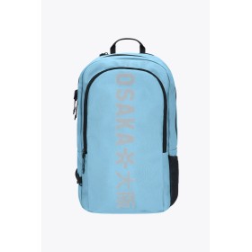 Osaka sac a dos Sports 2.0 bleu rétro