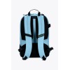 Osaka sac a dos Sports 2.0 bleu rétro