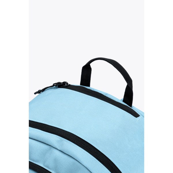 Osaka sac a dos Sports 2.0 bleu rétro