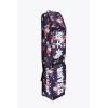 OSAKA Housse Sports large pivoine