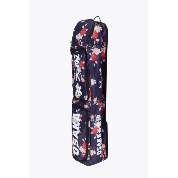 OSAKA Housse Sports large pivoine