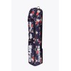 OSAKA Housse Sports large pivoine