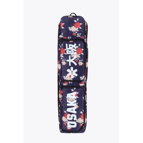 OSAKA Housse Sports large pivoine