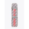 OSAKA Housse Sports large tartan