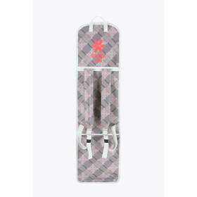 OSAKA Housse Sports large tartan