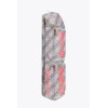 OSAKA Housse Sports large tartan