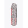 OSAKA Housse Sports large tartan