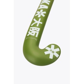 Osaka Low Bow Advanced 25