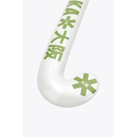 Osaka Low Bow Advanced 40