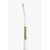 Osaka Low Bow Advanced 40