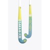 OSAKA Mid Bow GF Blue Lime