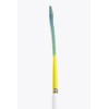 OSAKA Mid Bow GF Blue Lime