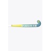 OSAKA Mid Bow GF Blue Lime