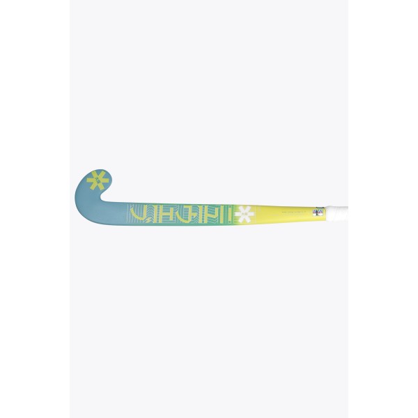 OSAKA Mid Bow GF Blue Lime