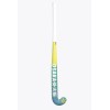 OSAKA Mid Bow GF Blue Lime