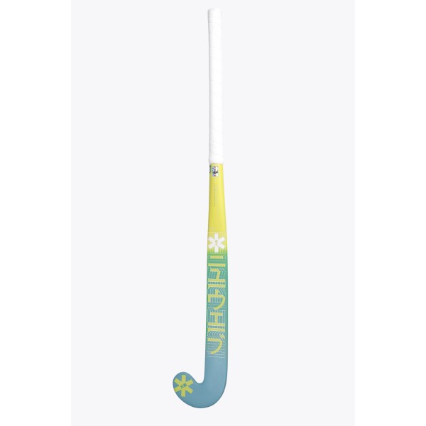 OSAKA Mid Bow GF Blue Lime