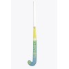 OSAKA Mid Bow GF Blue Lime