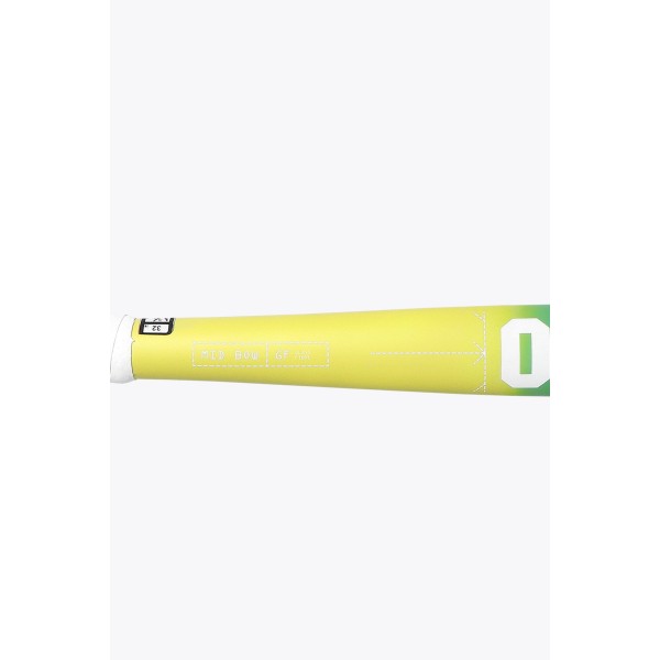 OSAKA Mid Bow GF Blue Lime