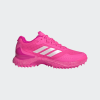 adidas Fabela X 2 25/26 Pink
