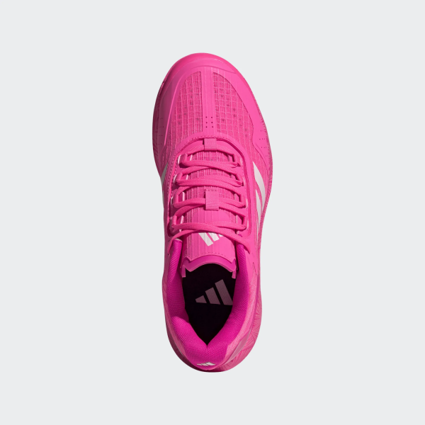 adidas Fabela X 2 25/26 Pink