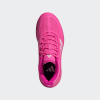 adidas Fabela X 2 25/26 Pink