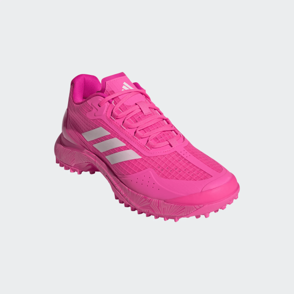adidas Fabela X 2 25/26 Pink