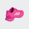 adidas Fabela X 2 25/26 Pink