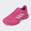 adidas Fabela X 2 25/26 Pink