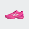 adidas Fabela X 2 25/26 Pink