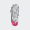 adidas Youngstar Rise 25/26 Velcro Violet