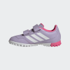 adidas Youngstar Rise 25/26 Velcro Violet