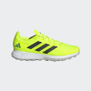ZONE DOX 2.2 adidas hockey jaune