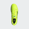 ZONE DOX 2.2 adidas hockey jaune