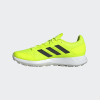 ZONE DOX 2.2 adidas hockey jaune